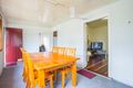 Property photo of 17 Dowling Street Dungog NSW 2420