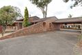 Property photo of 184 Oxford Road Ingleburn NSW 2565