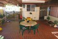 Property photo of 29 Queen Street Holmesville NSW 2286
