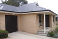 Property photo of 2/69 Autumn Street Orange NSW 2800