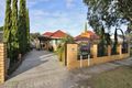 Property photo of 7 Olympic Avenue Springvale South VIC 3172