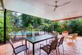 Property photo of 159 Reid Road Wongaling Beach QLD 4852
