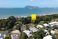 Property photo of 159 Reid Road Wongaling Beach QLD 4852