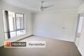 Property photo of 16 Malachite Drive Logan Reserve QLD 4133