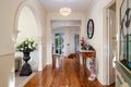 Property photo of 24 Glen Avon Terrace Wodonga VIC 3690