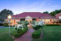 Property photo of 24 Glen Avon Terrace Wodonga VIC 3690