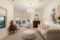 Property photo of 24 Glen Avon Terrace Wodonga VIC 3690