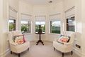 Property photo of 24 Glen Avon Terrace Wodonga VIC 3690