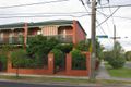 Property photo of 5/76-78 Wheatley Road McKinnon VIC 3204