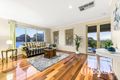 Property photo of 28 Sugar Bush Drive Lynbrook VIC 3975