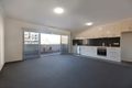 Property photo of 101/44 Beach Street Frankston VIC 3199
