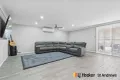 Property photo of 14 McLaughlin Circuit Bradbury NSW 2560