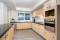 Property photo of 9 Walsham Road Blackburn VIC 3130