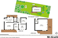 Property photo of 14 Ocean Drive Macmasters Beach NSW 2251