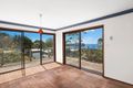 Property photo of 14 Ocean Drive Macmasters Beach NSW 2251