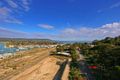 Property photo of 83 Bruce Road Mount Martha VIC 3934