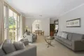 Property photo of 20 Sunnybrook Drive Wheelers Hill VIC 3150