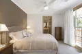 Property photo of 20 Sunnybrook Drive Wheelers Hill VIC 3150