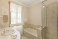 Property photo of 20 Sunnybrook Drive Wheelers Hill VIC 3150
