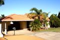 Property photo of 4 Duclas Place Sunset Beach WA 6530