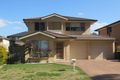 Property photo of 13 Strathyre Drive Prestons NSW 2170