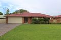 Property photo of 5 Hoskins Street Nabiac NSW 2312