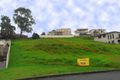 Property photo of 18 Whimbrel Avenue Berkeley NSW 2506