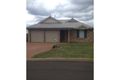 Property photo of 14 Biscay Crescent Glenvale QLD 4350