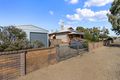 Property photo of 31 Fourth Street Ardrossan SA 5571