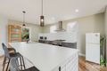 Property photo of 16 Bryant Crescent Goolwa Beach SA 5214