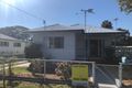 Property photo of 5 Seymour Street Deception Bay QLD 4508