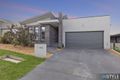 Property photo of 12 Gourgaud Street Casey ACT 2913