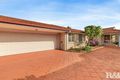 Property photo of 3/7 Flounder Road Ettalong Beach NSW 2257