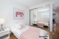 Property photo of 1 Nelson Avenue Flinders Park SA 5025
