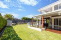 Property photo of 18 Midyim Street North Lakes QLD 4509