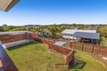 Property photo of 75 Mingera Street Mansfield QLD 4122
