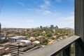 Property photo of 2109/1 Marshall Avenue St Leonards NSW 2065