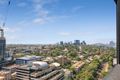 Property photo of 2109/1 Marshall Avenue St Leonards NSW 2065