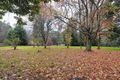 Property photo of 67 David Hill Road Monbulk VIC 3793