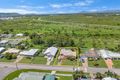 Property photo of 81 Glenrock Drive Rasmussen QLD 4815