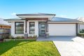 Property photo of 20 Loudon Crescent Cobbitty NSW 2570