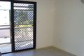 Property photo of 3 Manila Place Woolner NT 0820
