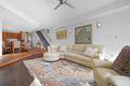 Property photo of 1/18 Alfred Street Mermaid Beach QLD 4218