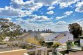 Property photo of 25 Edgecliff Road Woollahra NSW 2025
