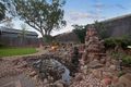 Property photo of 63 McArthur Avenue Plympton SA 5038