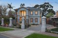 Property photo of 63 McArthur Avenue Plympton SA 5038