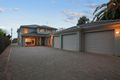 Property photo of 63 McArthur Avenue Plympton SA 5038