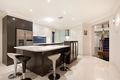 Property photo of 63 McArthur Avenue Plympton SA 5038