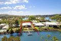 Property photo of 28 Whitsunday Drive Currumbin Waters QLD 4223