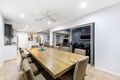 Property photo of 28 Whitsunday Drive Currumbin Waters QLD 4223